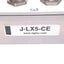Used RJG J-LX5-CE Lynx Junction Box, 5-Port M12 5-Pin, for eDART or CoPilot Systems
