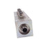 Used RJG J-LX5-CE Lynx Junction Box, 5-Port M12 5-Pin, for eDART or CoPilot Systems
