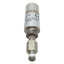 Used RJG LS-H-1/4NPT-3K Lynx Hydraulic Pressure Sensor, 0-3000psig, 1/4in NPT, 4P M12