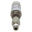 Used RJG LS-H-1/4NPT-3K Lynx Hydraulic Pressure Sensor, 0-3000psig, 1/4in NPT, 4P M12