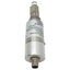 Used RJG LS-H-1/4NPT-3K Lynx Hydraulic Pressure Sensor, 0-3000psig, 1/4in NPT, 4P M12