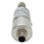 Used RJG LS-H-1/4NPT-3K Lynx Hydraulic Pressure Sensor, 0-3000psig, 1/4in NPT, 4P M12