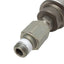 Used RJG LS-H-1/4NPT-3K Lynx Hydraulic Pressure Sensor, 0-3000psig, 1/4in NPT, 4P M12