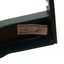 New Harper Trucks WB2-23 Double Cylinder Wall Bracket For ø3in to ø12-7/8in, Chain
