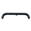 New Harper Trucks WB2-23 Double Cylinder Wall Bracket For ø3in to ø12-7/8in, Chain