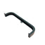 New Harper Trucks WB2-23 Double Cylinder Wall Bracket For ø3in to ø12-7/8in, Chain