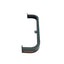 New Harper Trucks WB2-23 Double Cylinder Wall Bracket For ø3in to ø12-7/8in, Chain