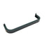 New Harper Trucks WB2-23 Double Cylinder Wall Bracket For ø3in to ø12-7/8in, Chain