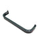 New Harper Trucks WB2-23 Double Cylinder Wall Bracket For ø3in to ø12-7/8in, Chain