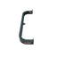 New Harper Trucks WB2-23 Double Cylinder Wall Bracket For ø3in to ø12-7/8in, Chain