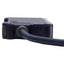 Used Omron E3X-DA41-S 2M Fiber Optic Sensor Amplifier PNP, Red 635nm, 12-24VDC, 2m