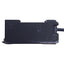 Used Omron E3X-DA41-S 2M Fiber Optic Sensor Amplifier PNP, Red 635nm, 12-24VDC, 2m