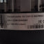 Used Busch SV 1003 D 000 PMXX Vacuum Pump, 150mbar, 3200rpm, 0.12kW, 110-120VAC