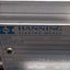 Used Busch SV 1003 D 000 PMXX Vacuum Pump, 150mbar, 3200rpm, 0.12kW, 110-120VAC