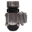 Used Busch SV 1003 D 000 PMXX Vacuum Pump, 150mbar, 3200rpm, 0.12kW, 110-120VAC