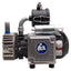 Used Busch SV 1003 D 000 PMXX Vacuum Pump, 150mbar, 3200rpm, 0.12kW, 110-120VAC