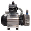Used Busch SV 1003 D 000 PMXX Vacuum Pump, 150mbar, 3200rpm, 0.12kW, 110-120VAC