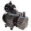 Used Busch SV 1003 D 000 PMXX Vacuum Pump, 150mbar, 3200rpm, 0.12kW, 110-120VAC