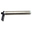 Used Bimba 5013-DXP Pneumatic Cylinder, ø2-1/2in Bore, 13in Stroke, 1/4in NPT, 250psi