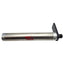 Used Bimba 5013-DXP Pneumatic Cylinder, ø2-1/2in Bore, 13in Stroke, 1/4in NPT, 250psi