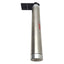 Used Bimba 5013-DXP Pneumatic Cylinder, ø2-1/2in Bore, 13in Stroke, 1/4in NPT, 250psi