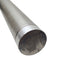 Used Bimba 5013-DXP Pneumatic Cylinder, ø2-1/2in Bore, 13in Stroke, 1/4in NPT, 250psi