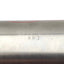 Used Bimba 5013-DXP Pneumatic Cylinder, ø2-1/2in Bore, 13in Stroke, 1/4in NPT, 250psi