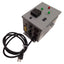 Used Omega CNI-CB120SB-K-EI Temperature/Process Controller Panel 103-127VAC, Type K
