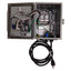 Used Omega CNI-CB120SB-K-EI Temperature/Process Controller Panel 103-127VAC, Type K