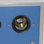 Used NanoFocus µsprint Sensor For 3D Wafer Inspection Measurement System *No Lens*