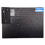 Used NanoFocus µsprint Sensor For 3D Wafer Inspection Measurement System *No Lens*