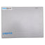 Used NanoFocus µsprint Sensor For 3D Wafer Inspection Measurement System *No Lens*