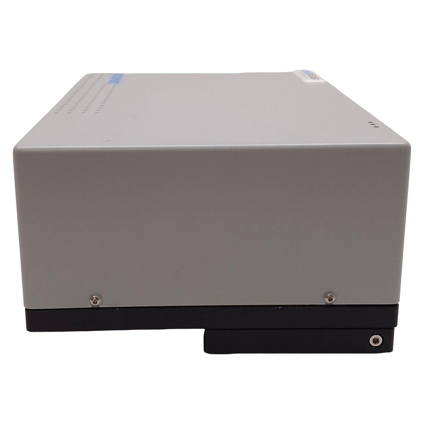 Used NanoFocus µsprint Sensor For 3D Wafer Inspection Measurement System *No Lens*