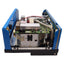 Used NanoFocus µsprint Sensor For 3D Wafer Inspection Measurement System *No Lens*