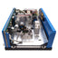 Used NanoFocus µsprint Sensor For 3D Wafer Inspection Measurement System *No Lens*