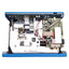 Used NanoFocus µsprint Sensor For 3D Wafer Inspection Measurement System *No Lens*