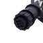 Used Allen Bradley 2090-CPWM6DF-16AA03 Kinetix Motor Power Cable, 3 Meters, 16AWG