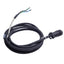 Used Allen Bradley 2090-CPWM6DF-16AA03 Kinetix Motor Power Cable, 3 Meters, 16AWG