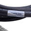 Used Allen Bradley 2090-CPWM6DF-16AA03 Kinetix Motor Power Cable, 3 Meters, 16AWG