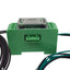 New – Open box RJG OR2-D Lynx Dual Relay Output Module, 2NO/2NC, 12VDC In, 1A 30VDC Out
