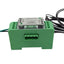 New – Open box RJG OR2-D Lynx Dual Relay Output Module, 2NO/2NC, 12VDC In, 1A 30VDC Out