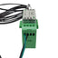 New – Open box RJG OR2-D Lynx Dual Relay Output Module, 2NO/2NC, 12VDC In, 1A 30VDC Out