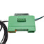 New – Open box RJG OR2-D Lynx Dual Relay Output Module, 2NO/2NC, 12VDC In, 1A 30VDC Out