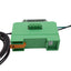 New – Open box RJG OR2-D Lynx Dual Relay Output Module, 2NO/2NC, 12VDC In, 1A 30VDC Out