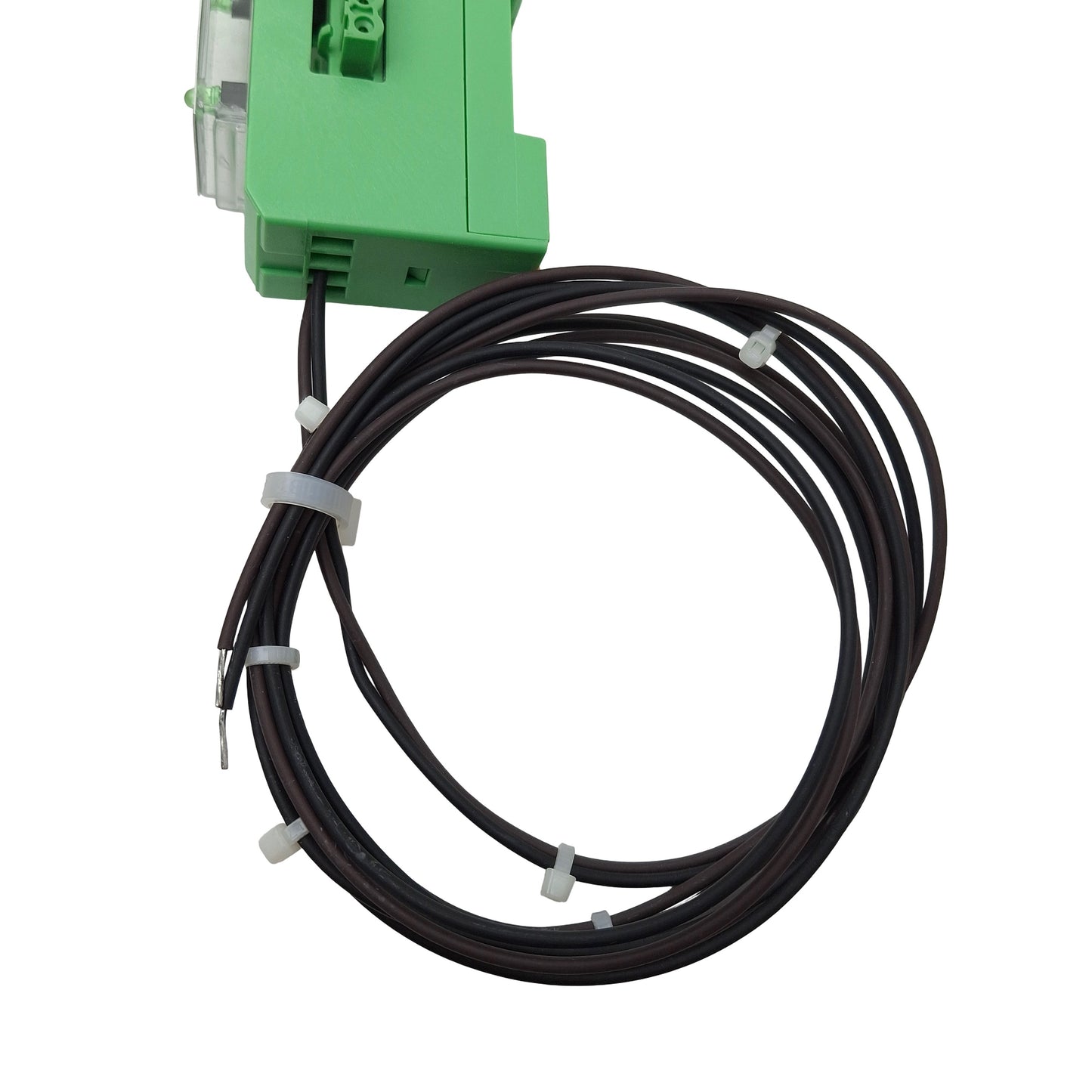 New – Open box RJG OR2-D Lynx Dual Relay Output Module, 2NO/2NC, 12VDC In, 1A 30VDC Out