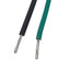 New – Open box RJG OR2-D Lynx Dual Relay Output Module, 2NO/2NC, 12VDC In, 1A 30VDC Out