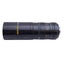 Used Melles Griot 59LGC550 Invaritar Machine Vision Lens 1-10m FL, 59LGF412, *Debris*