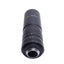 Used Melles Griot 59LGC550 Invaritar Machine Vision Lens 1-10m FL, 59LGF412, *Debris*