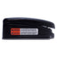New – Open box Linemaster 632-SC3 Clipper Momentary Foot Switch SPST-NO, 3/4HP 15A 125VAC