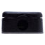 New – Open box Linemaster 632-SC3 Clipper Momentary Foot Switch SPST-NO, 3/4HP 15A 125VAC